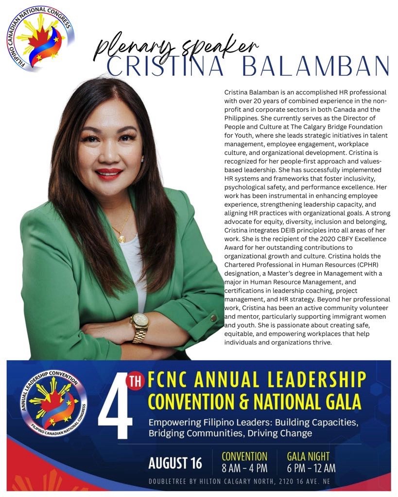 Cristina Balamban